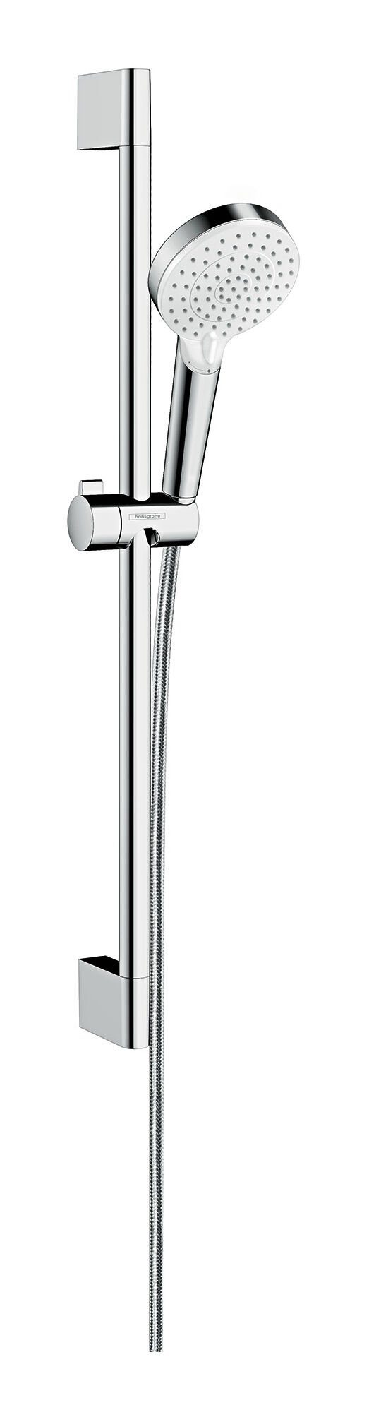 Stangenbrause-Set Crometta 100 Vario