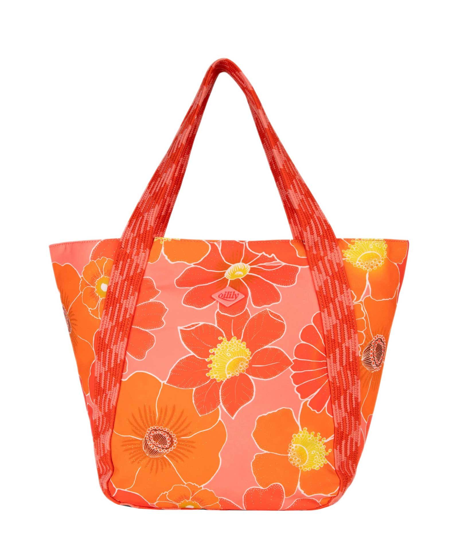 Shopper Soof Shopper Duffy