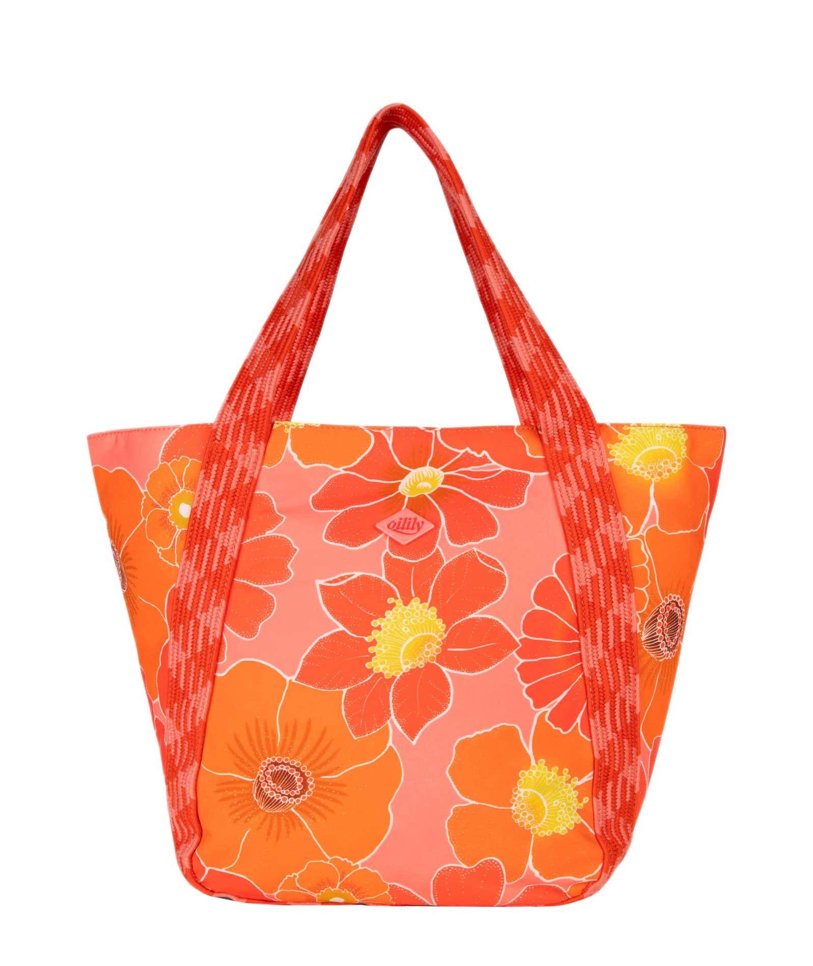 Oilily Shopper Soof Shopper Duffy