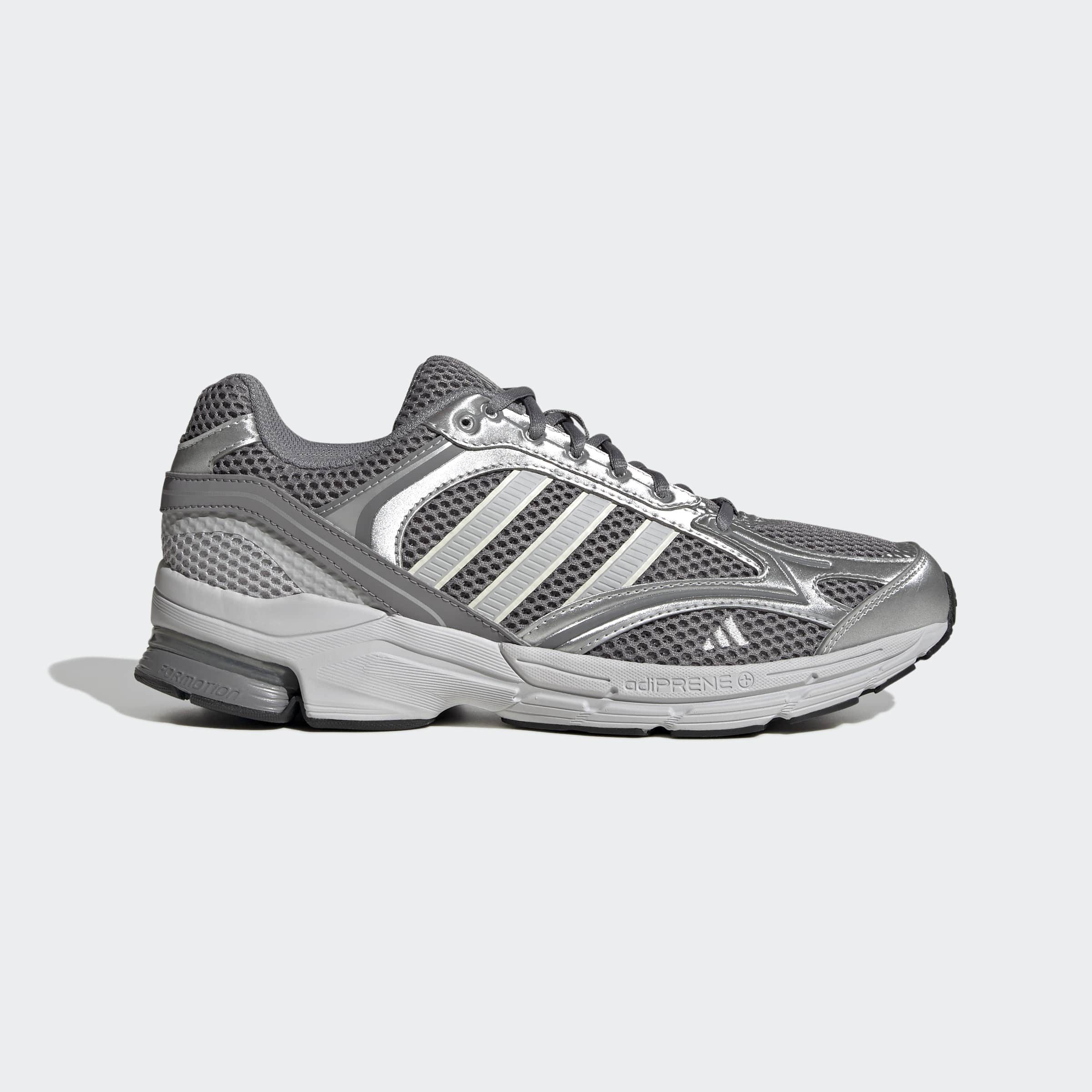 adidas Sportswear SPIRITAIN 2000 Sneaker