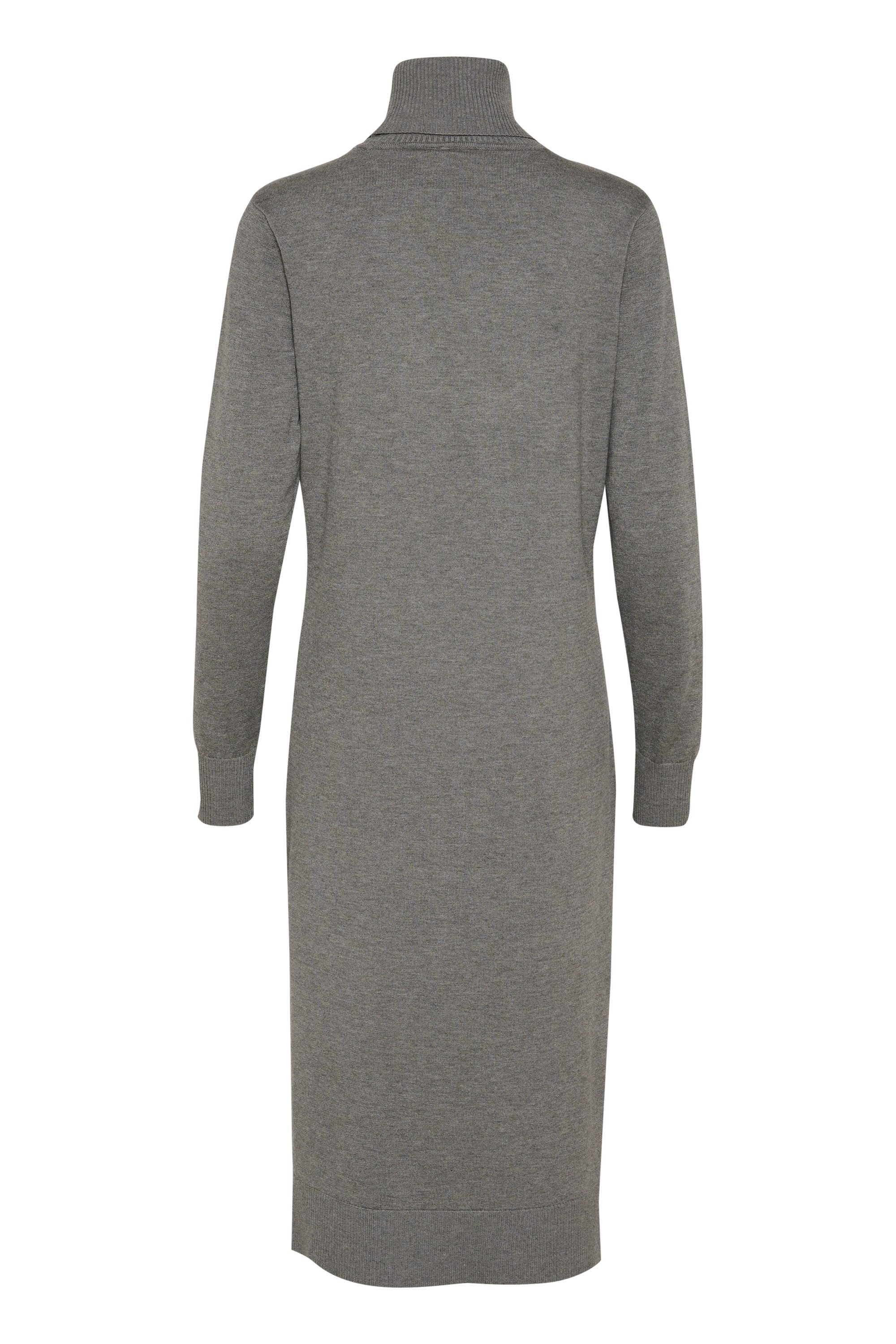 Saint Tropez Strickkleid Kleid MilaSZ günstig online kaufen