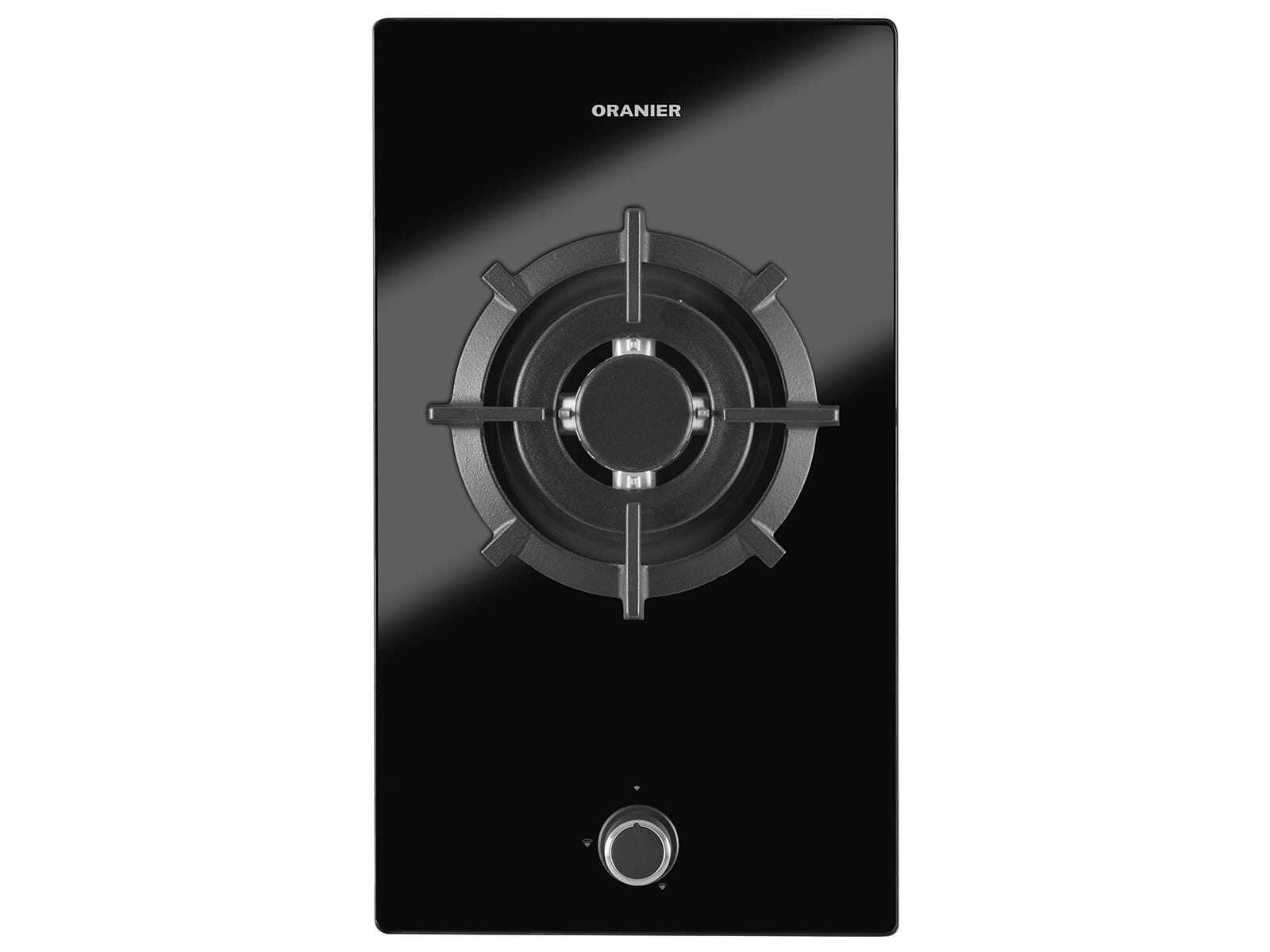 Oranier Gas-Kochfeld GKH330