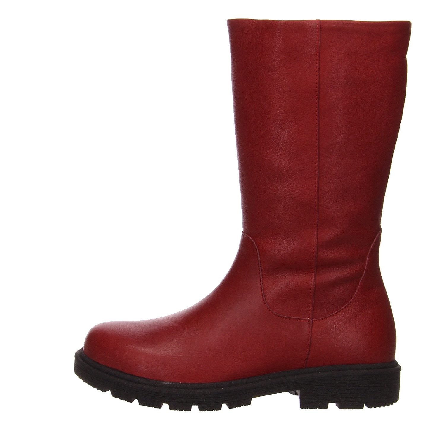 Andrea Conti Winterstiefel