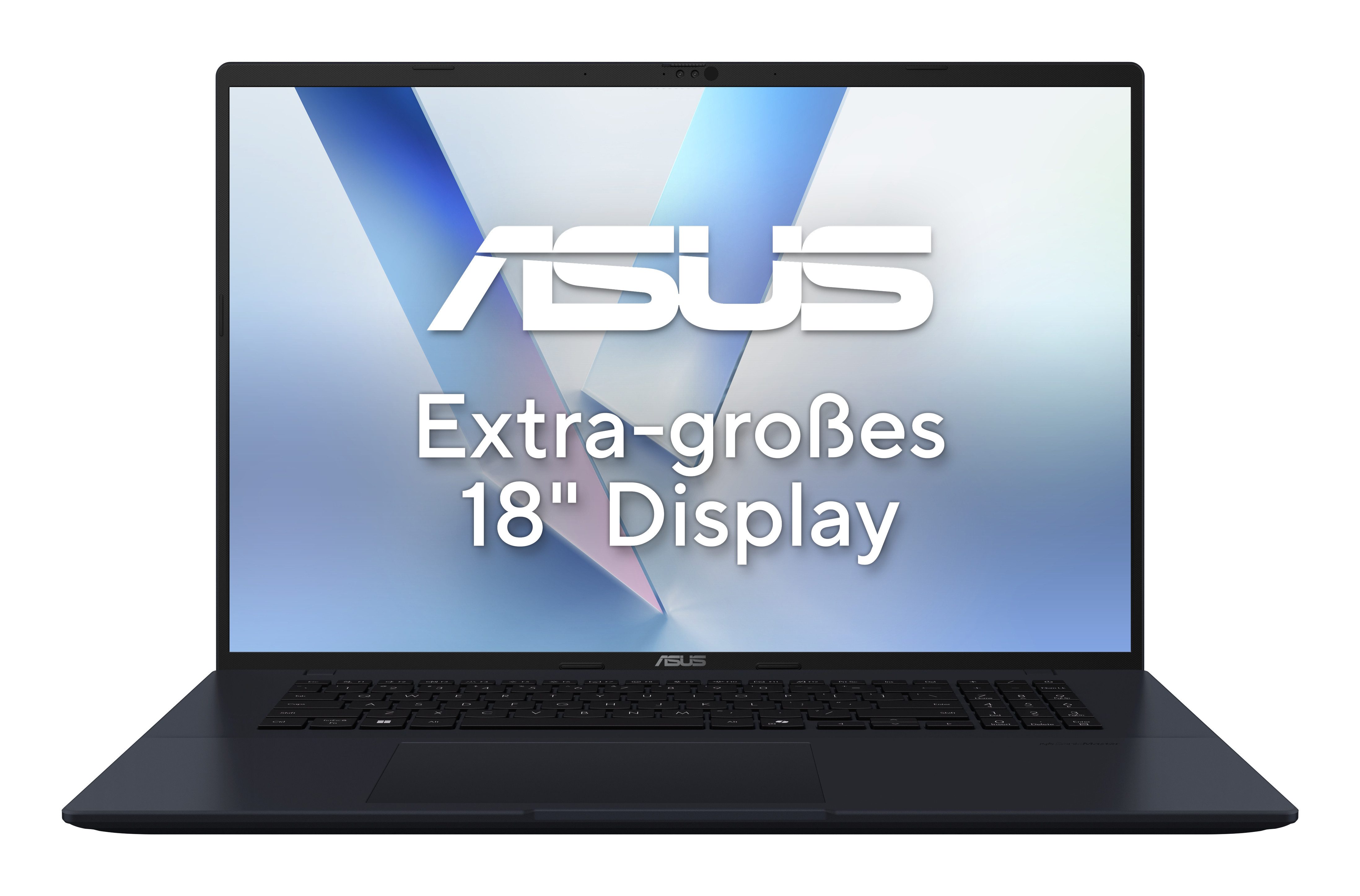 Asus Notebook