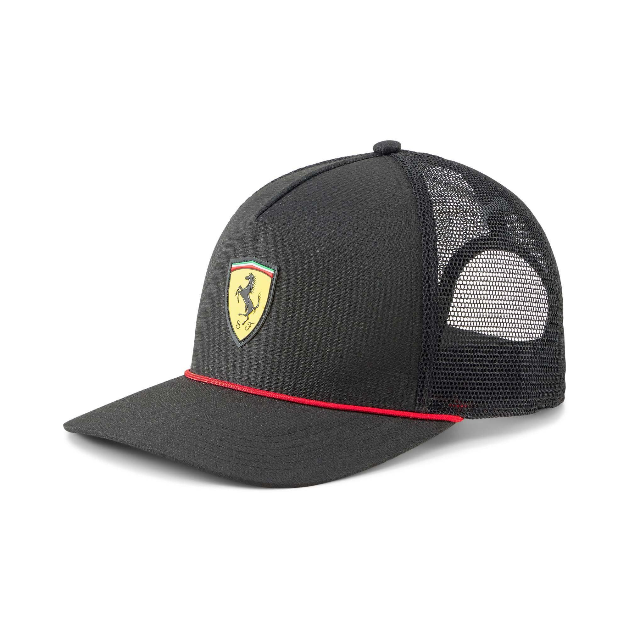 Baseball Cap Herren Cap Polyester