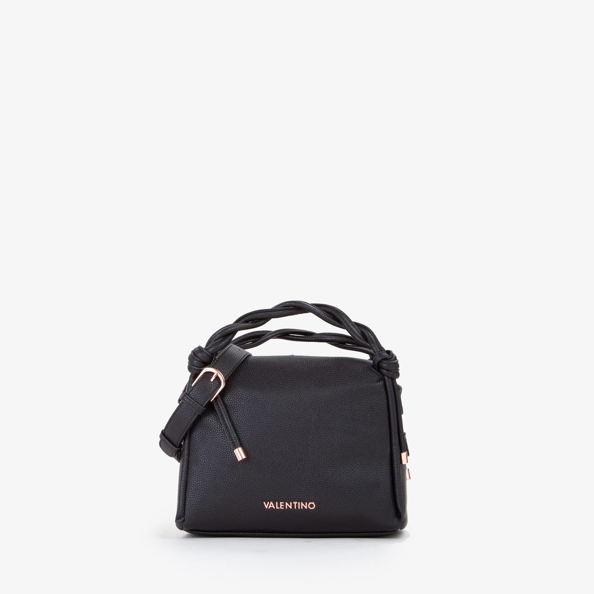 Handtasche