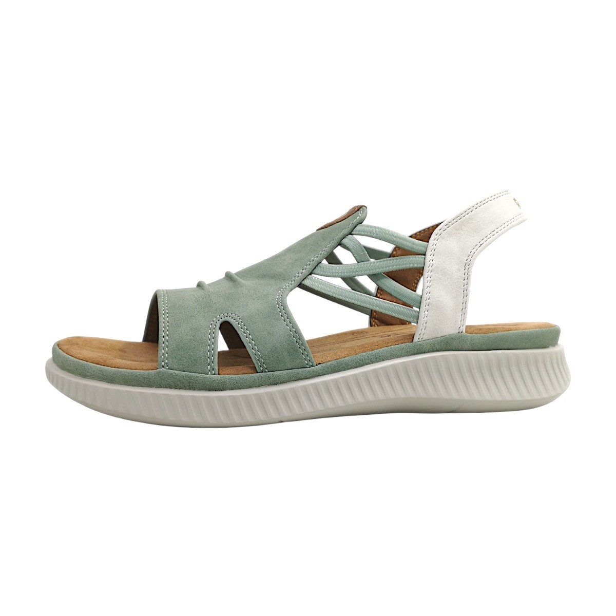 Romika Sandale Sandale