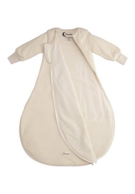 Sterntaler® Schlafsack Schlafsack mit Armen 110cm Edda (1 tlg)