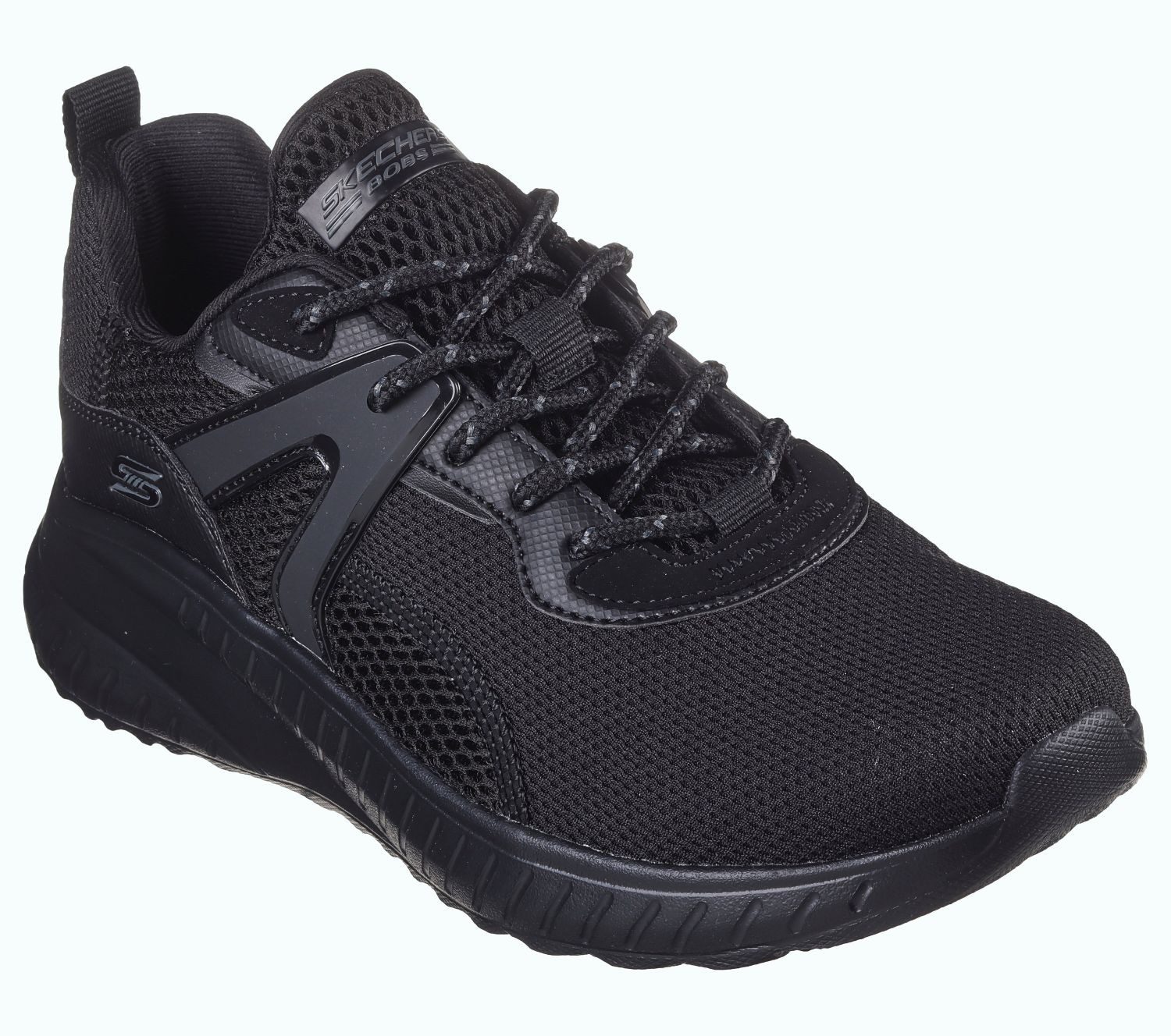 BOBS SQUAD CHAOS BRILLIANT SYNERGY Sneaker