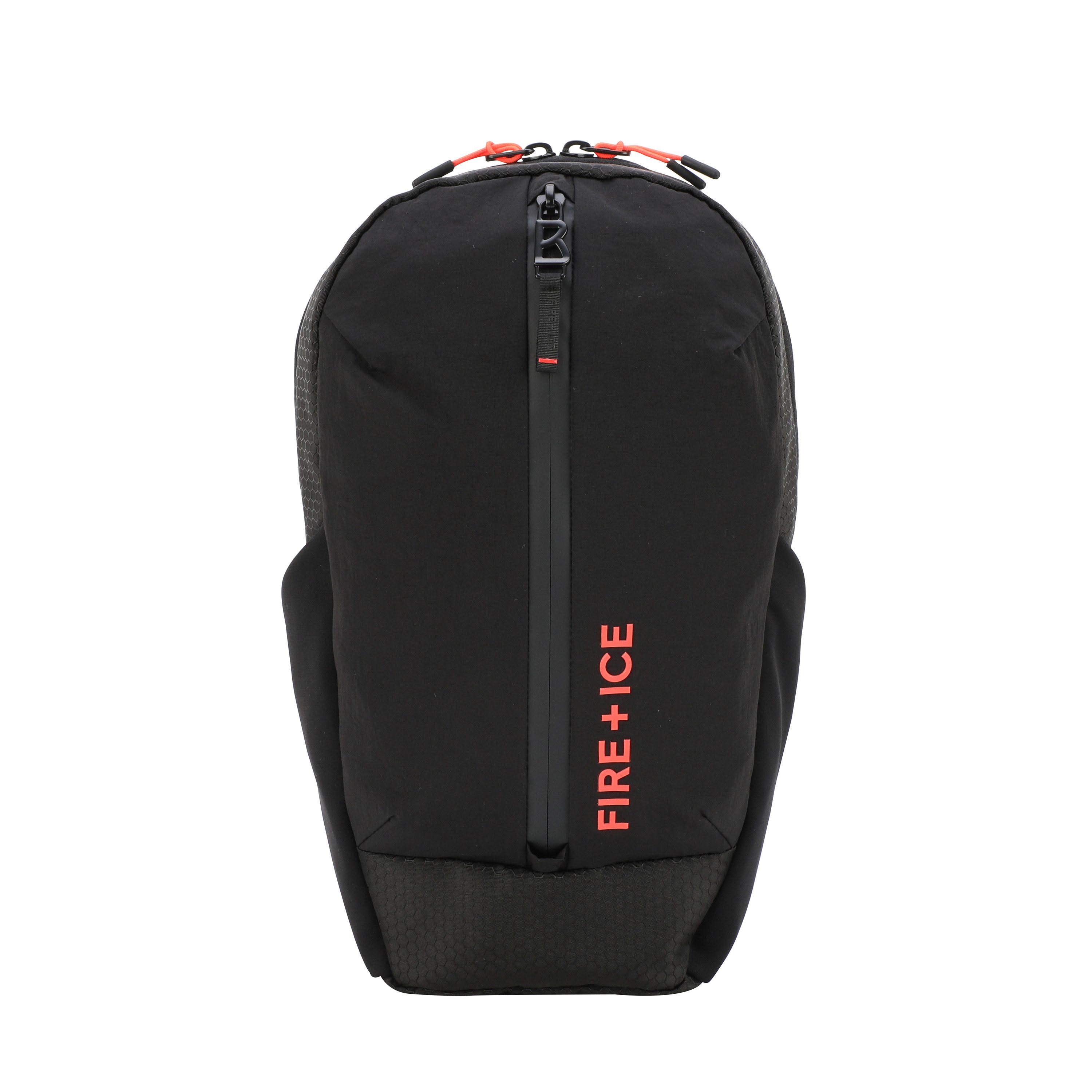 Bogner Fire + Ice Handtasche Fire+ice - Unisex Umhängetasche Park City Loki