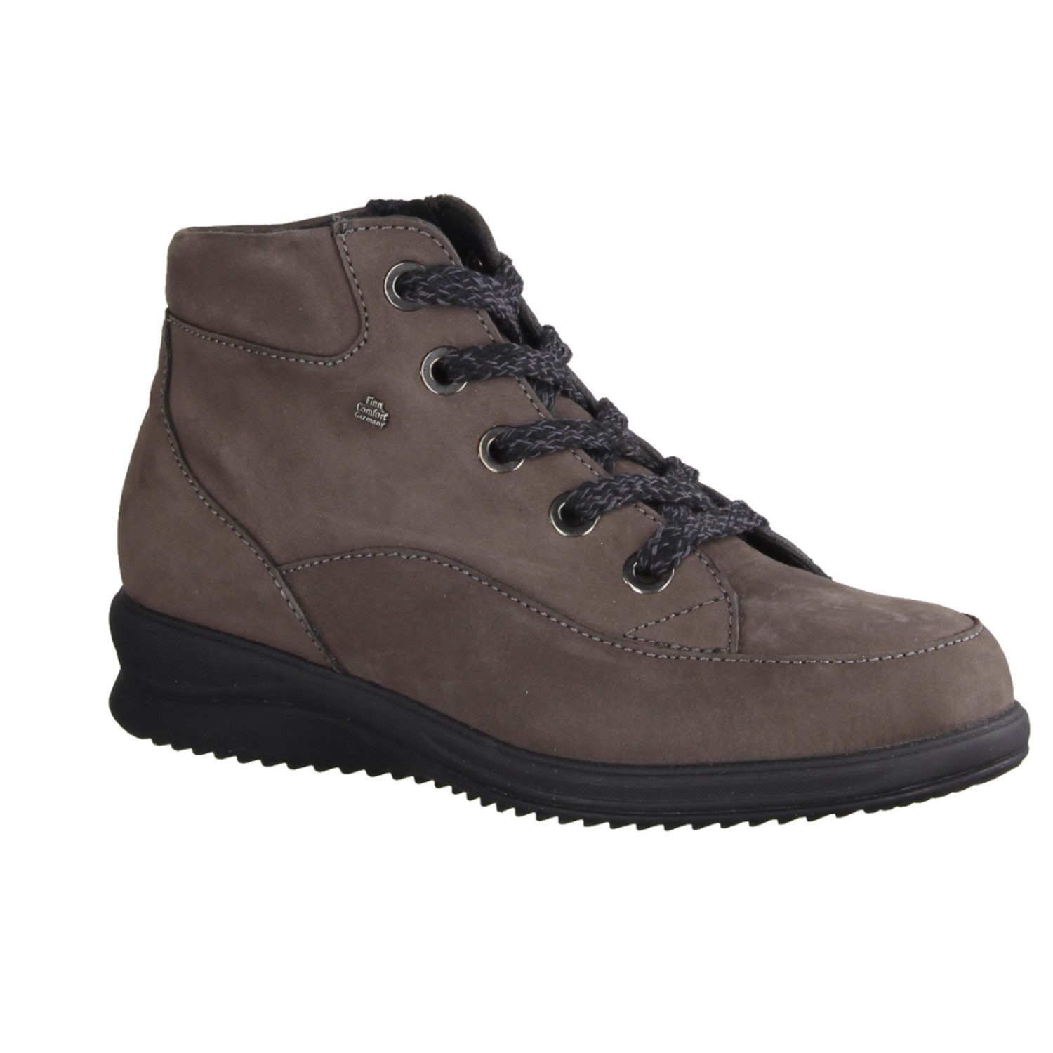 Parsenn Stiefelette