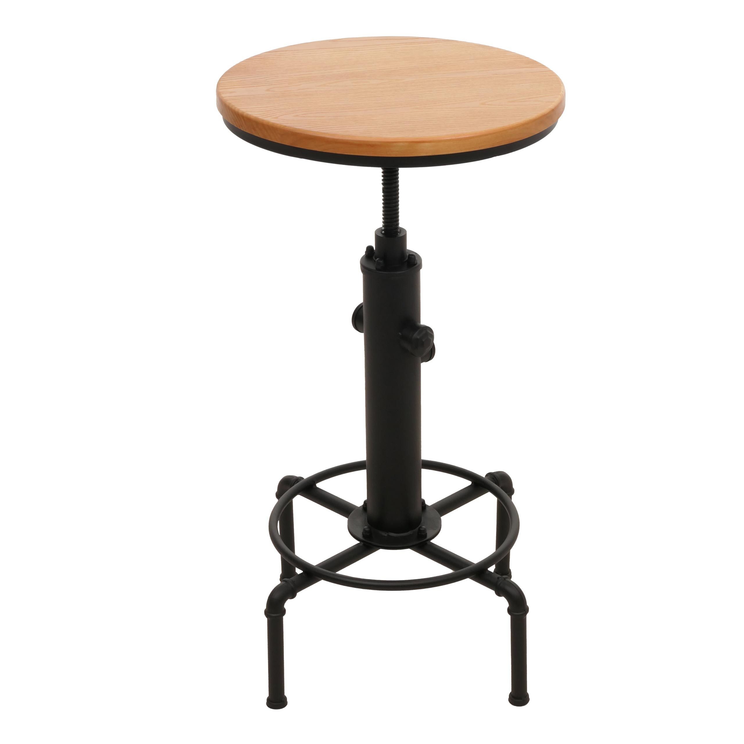 Bistrotisch MCW-N23