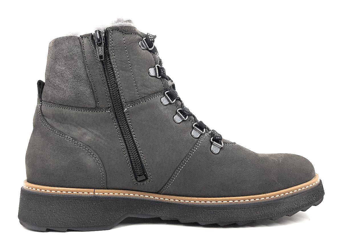 Waldläufer Stiefel Schnürstiefelette günstig online kaufen