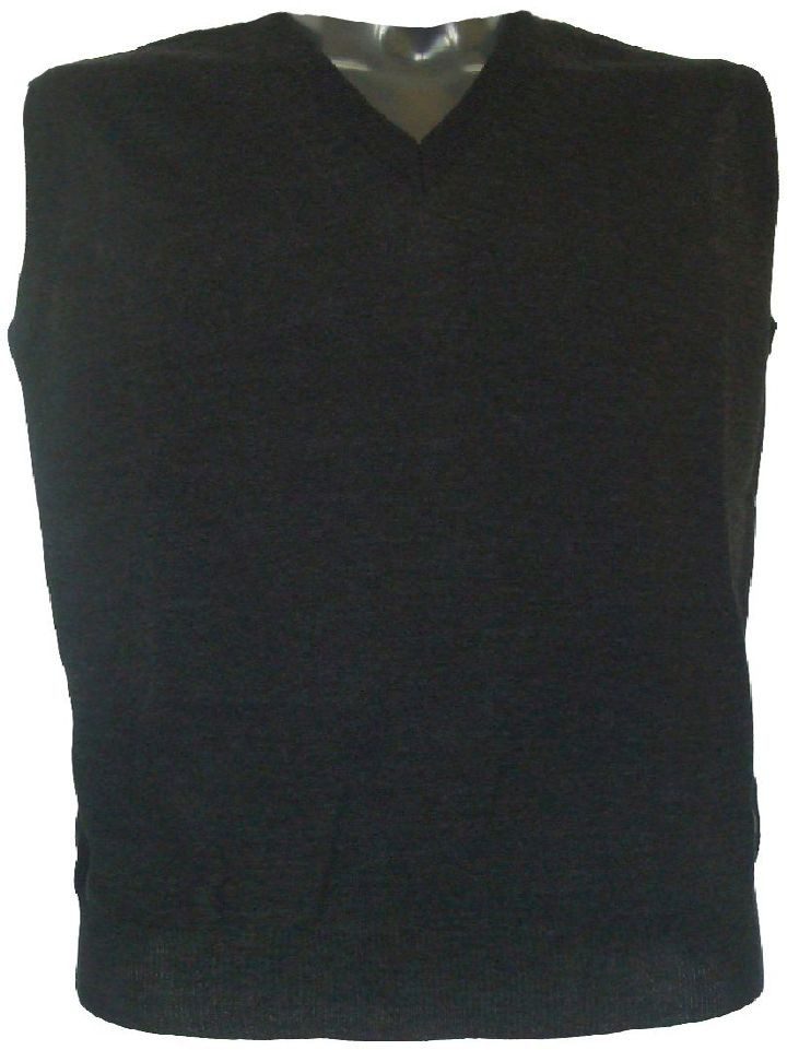 Mode Monte Carlo Pullunder Pullunder V Anthrazit