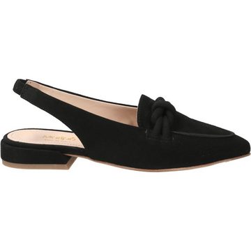 Maripé SILVIA Pumps