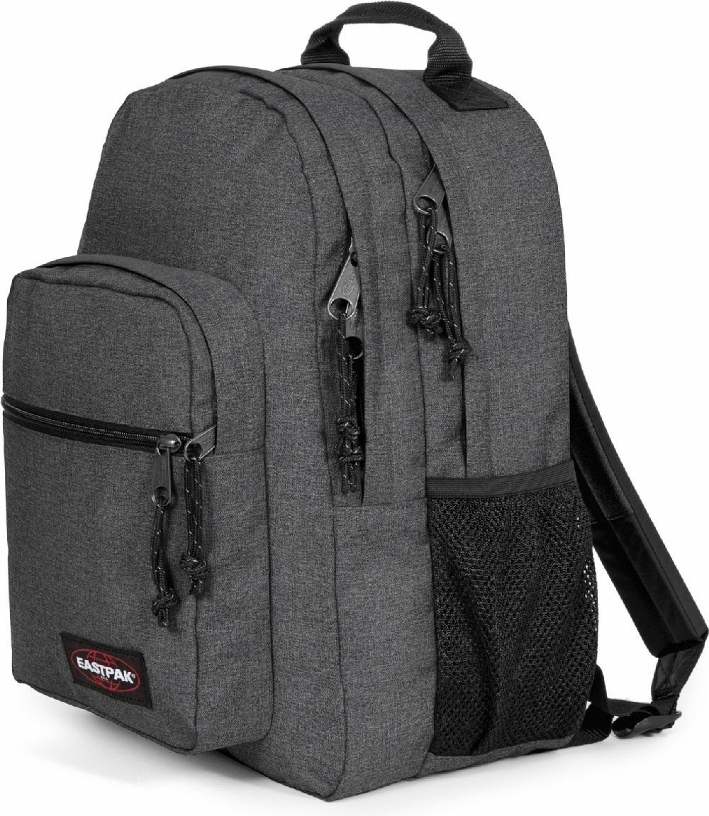 Eastpak Freizeitrucksack Morius günstig online kaufen