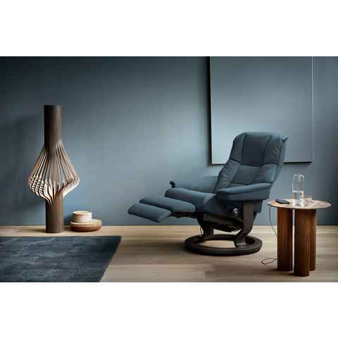 Stressless® Relaxsessel Mayfair, elektrisch verstellbar, optional 2-motorisch, Größe M & L