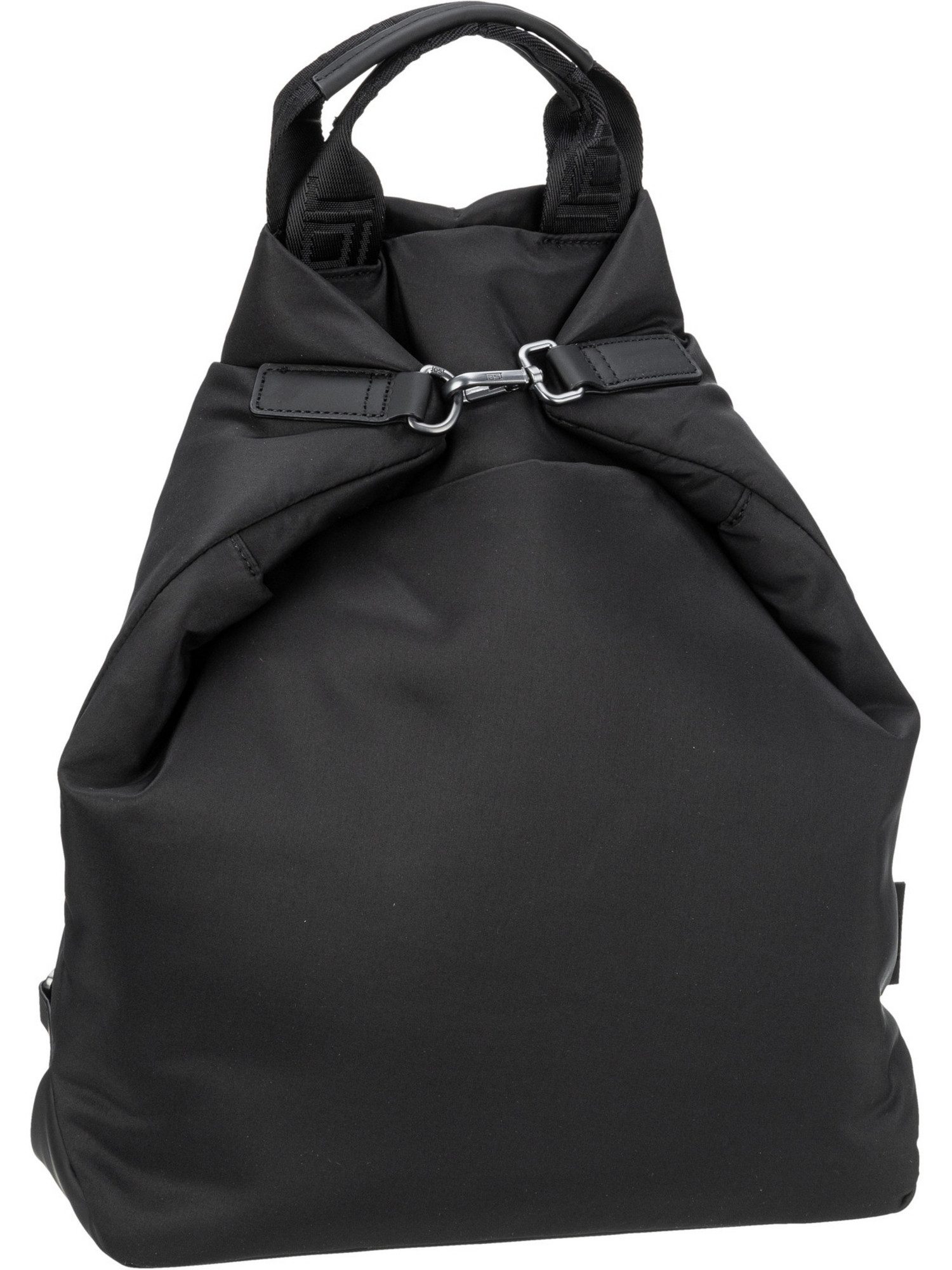 Jost Rucksack Falun X-Change Bag S
