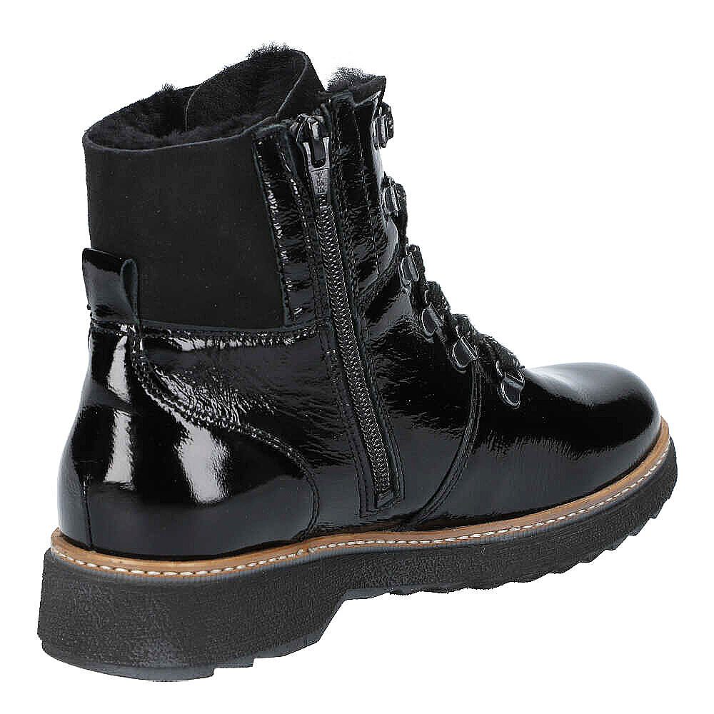 Waldläufer Hitomi Schnürstiefelette (2-tlg) günstig online kaufen