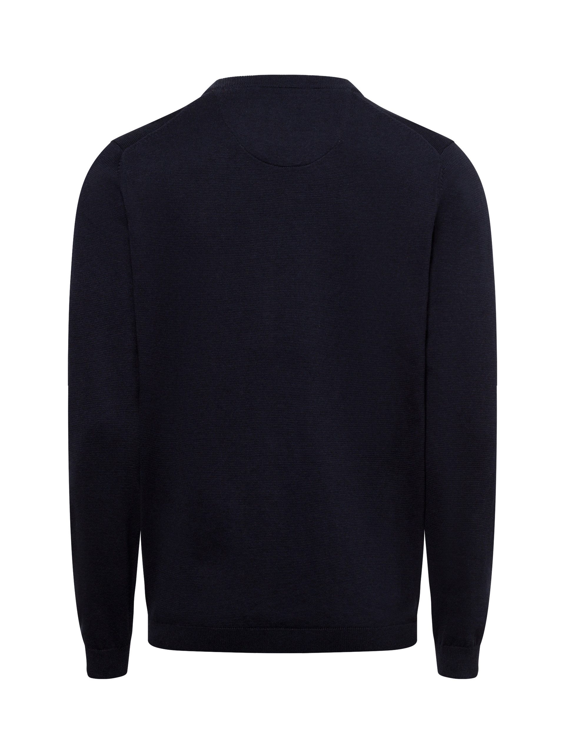 FYNCH-HATTON Strickpullover günstig online kaufen