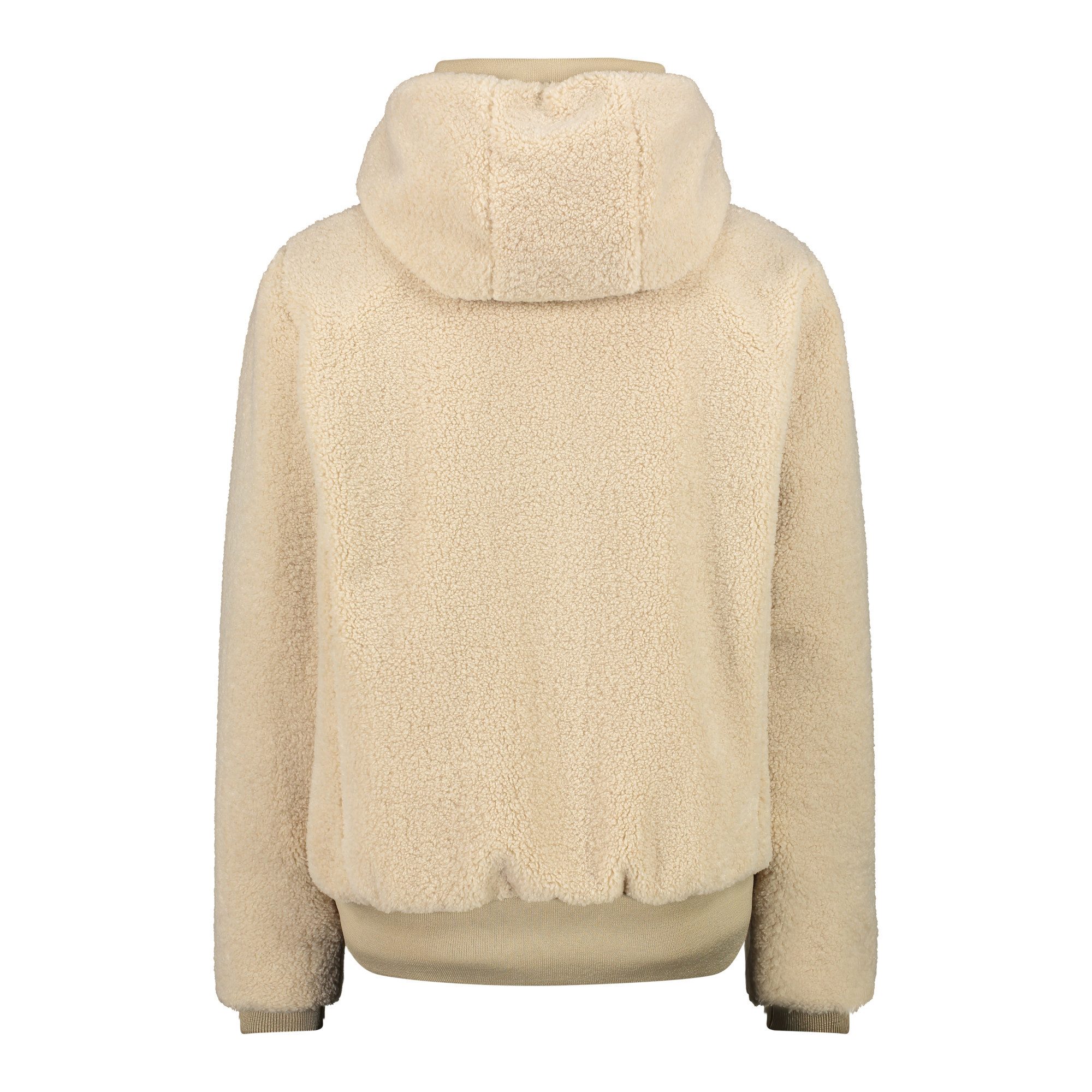 CMP Winterjacke CMP Damen Jacke WOMAN günstig online kaufen