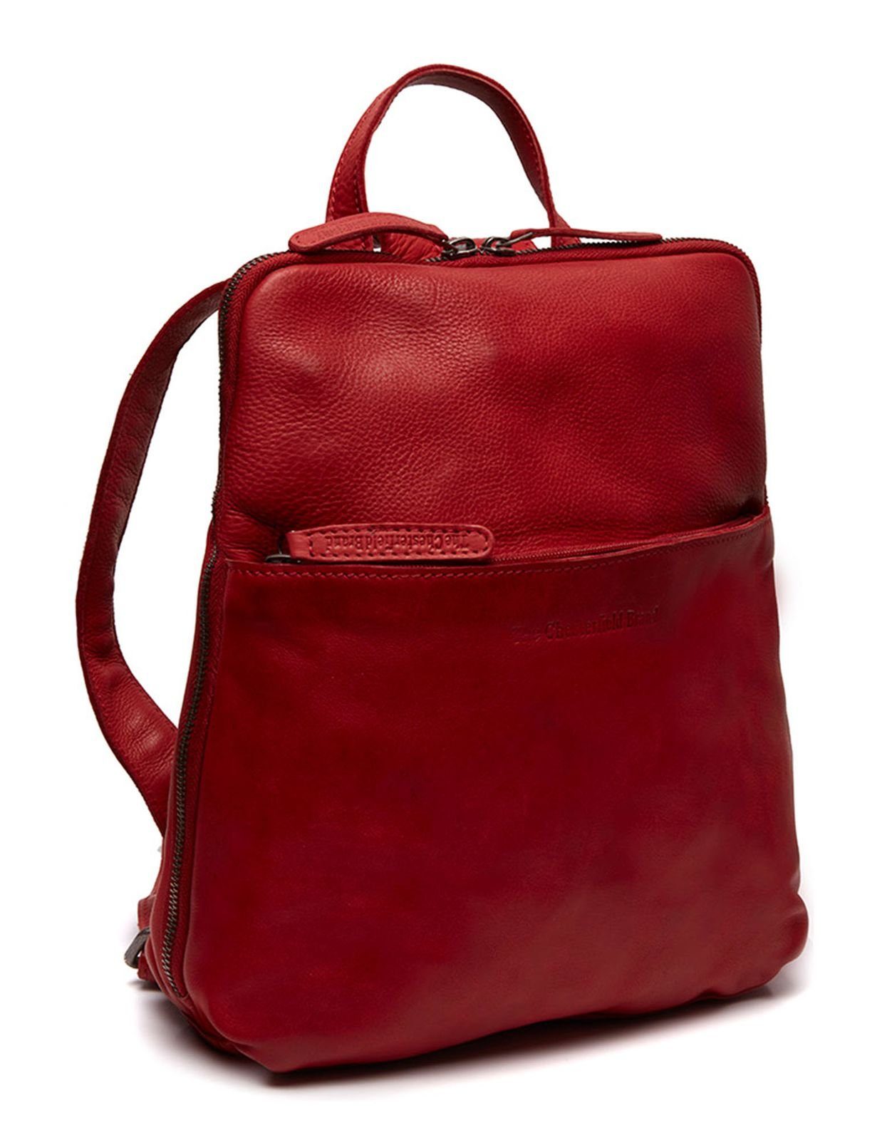 The Chesterfield Brand Rucksack günstig online kaufen
