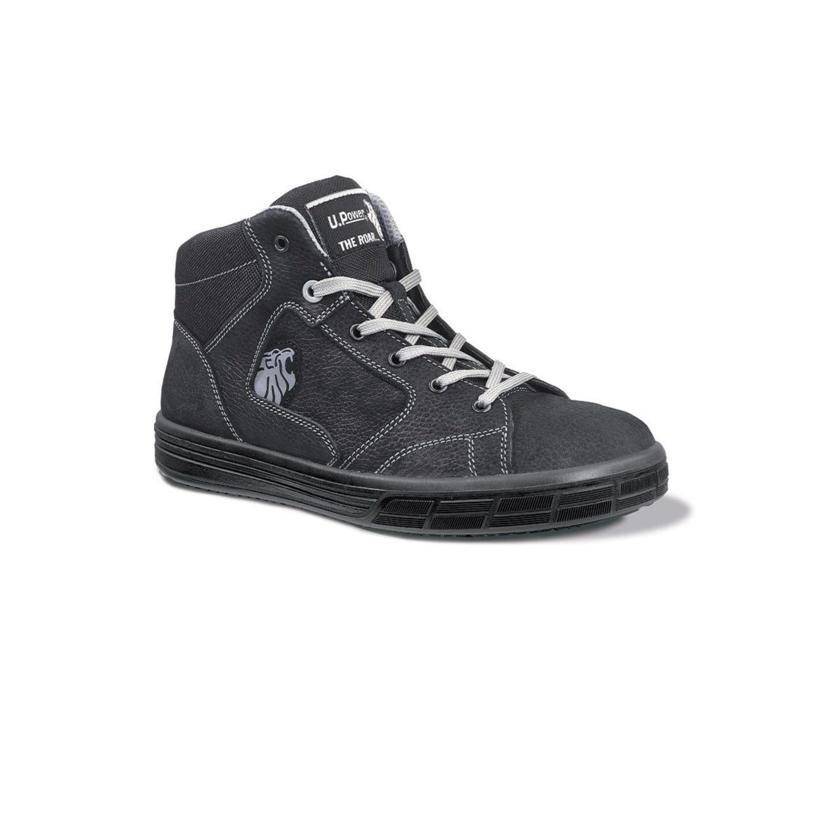 U-Power Sicherheitsstiefel