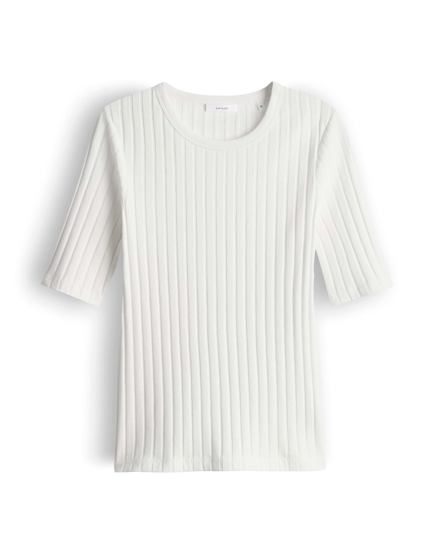 OPUS T-Shirt günstig online kaufen