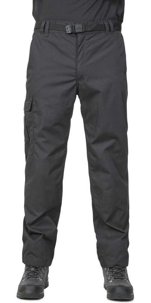 Outdoorhose