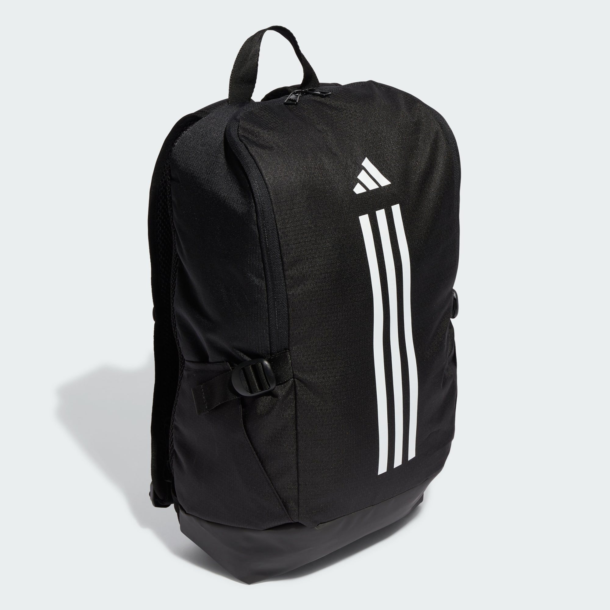 adidas Performance Shopper RUCKSACK günstig online kaufen