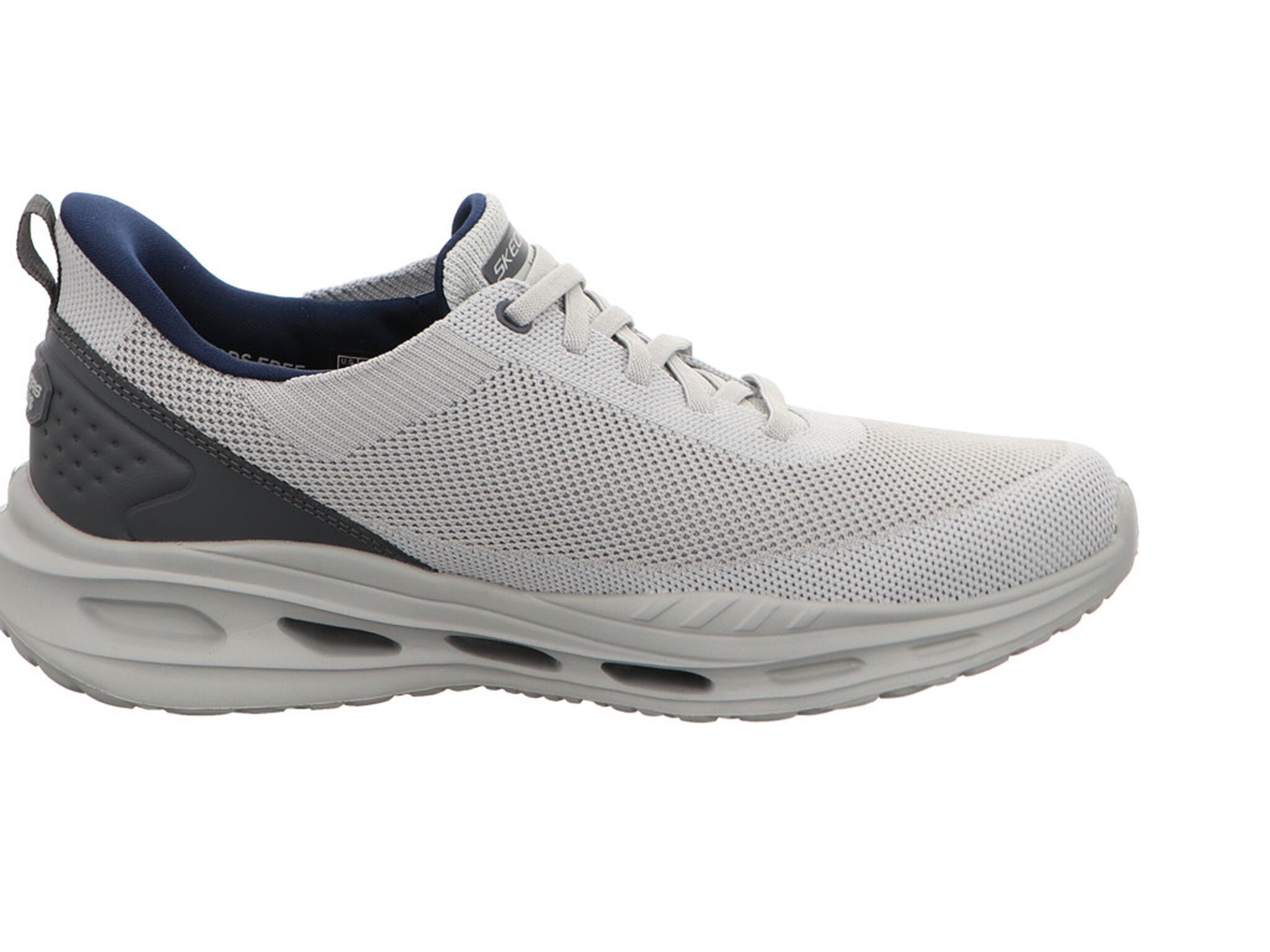 Skechers ARCH FIT ORVAN - KINCADE Sneaker günstig online kaufen