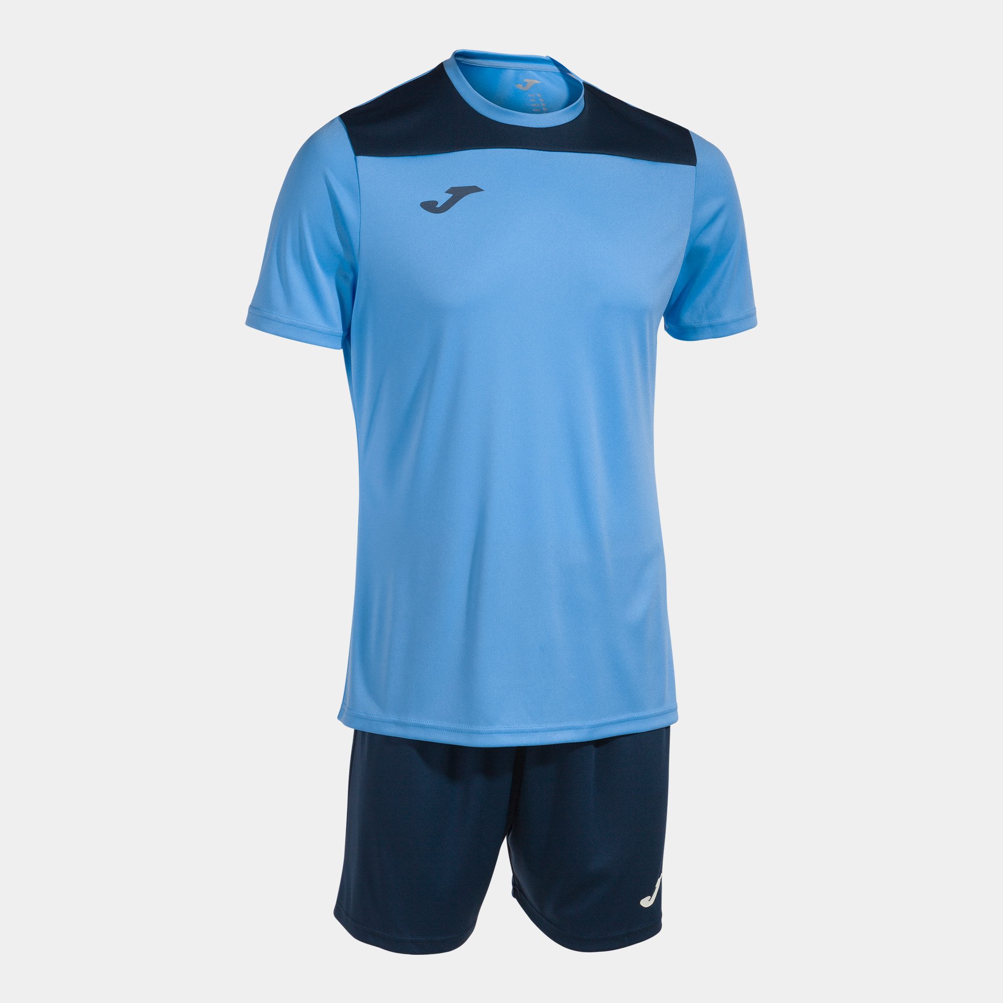 Joma Fußballtrikot PHOENIX II SET günstig online kaufen