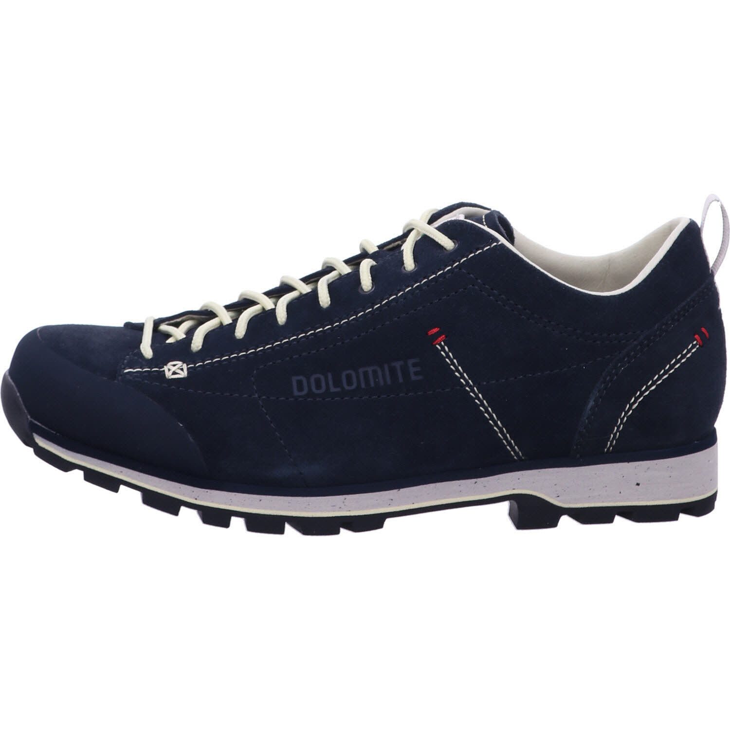 Dolomite Low EVO Outdoorschuh
