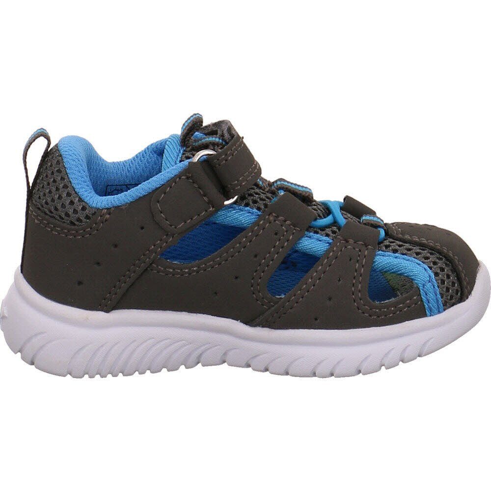 KangaROOS KI-Rock Lite EV Sandale