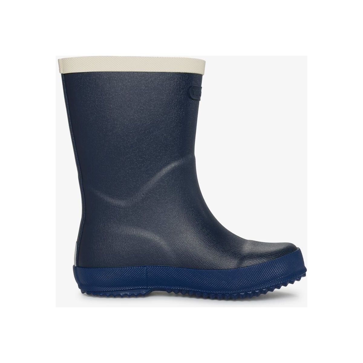 Viking Splash Gummistiefel Vegan und PVC-frei, bieten diese Gummistiefel aus Naturkautschuk