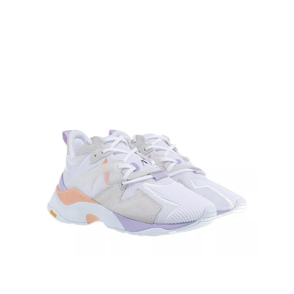 ARKK Copenhagen kombi Sneaker (1-tlg)