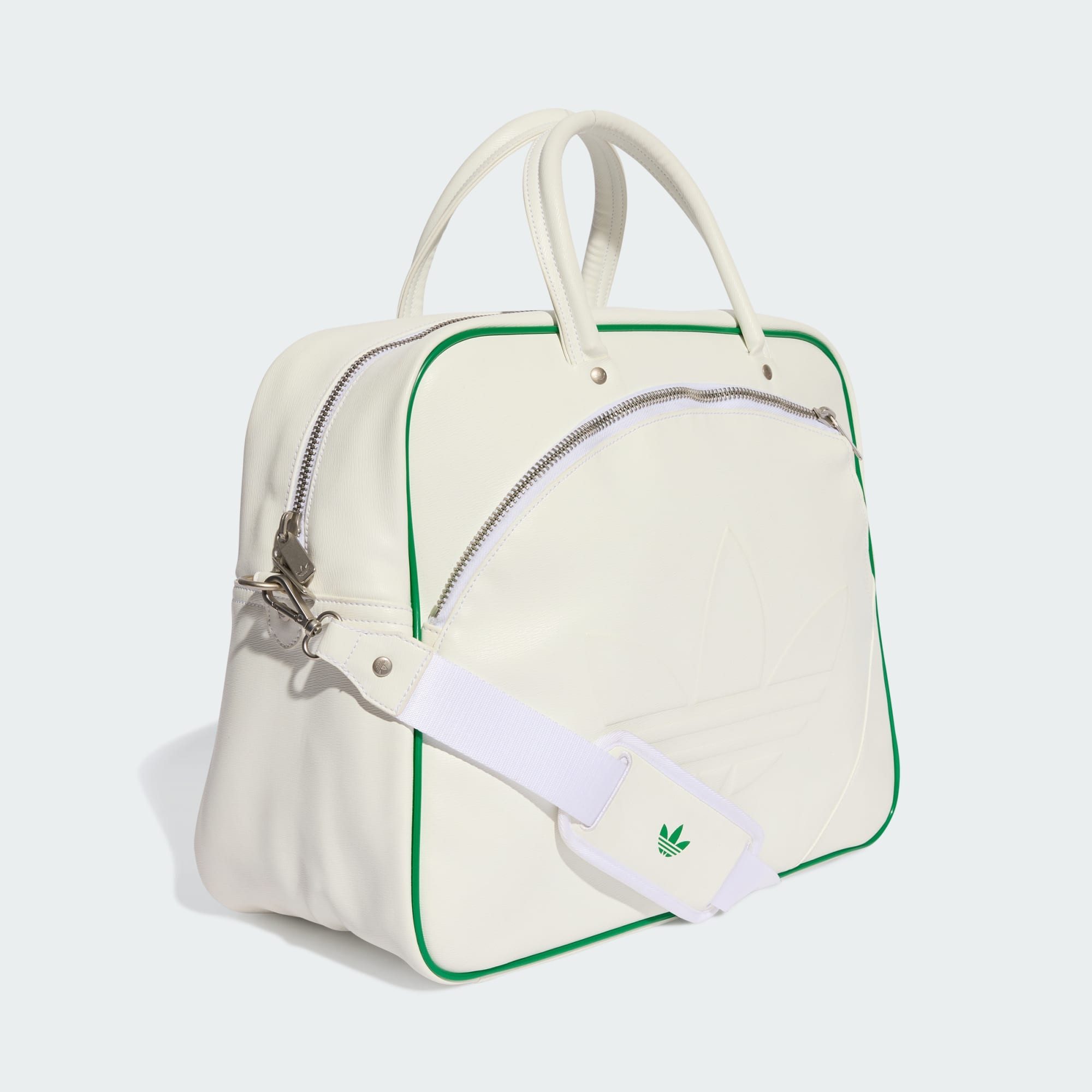 adidas Originals Bowlingtasche LONDON BAG