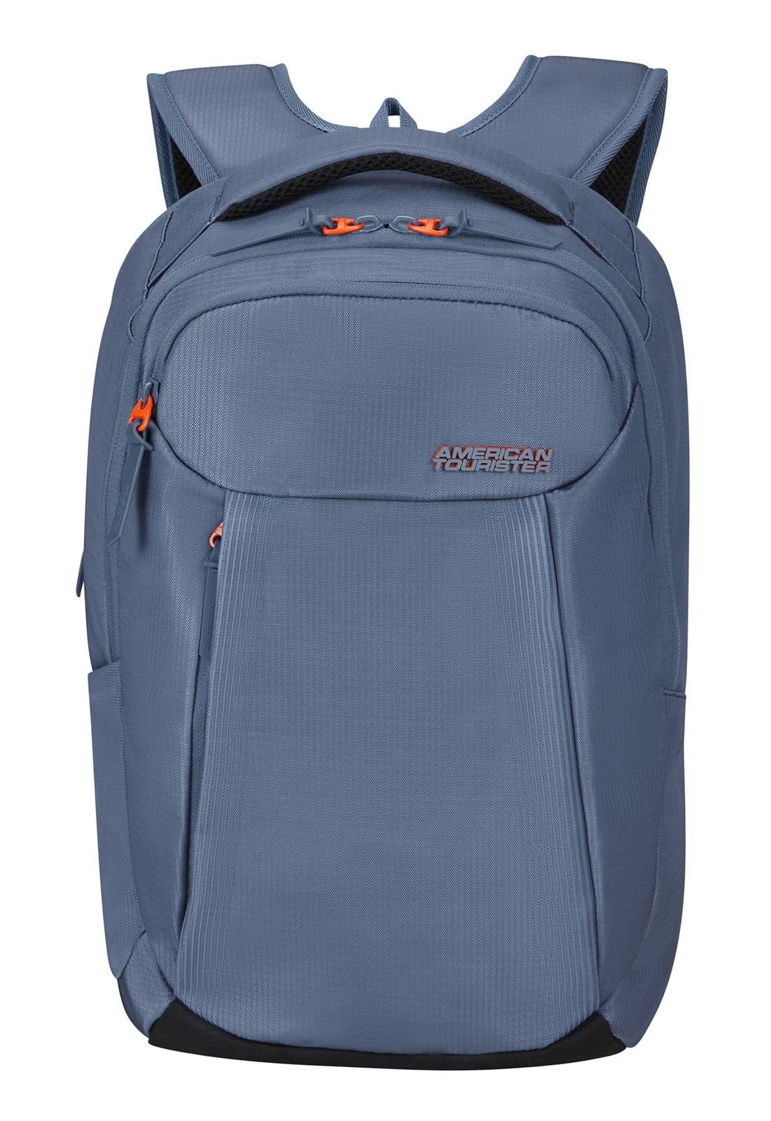 American Tourister® Rucksack Urban Groove