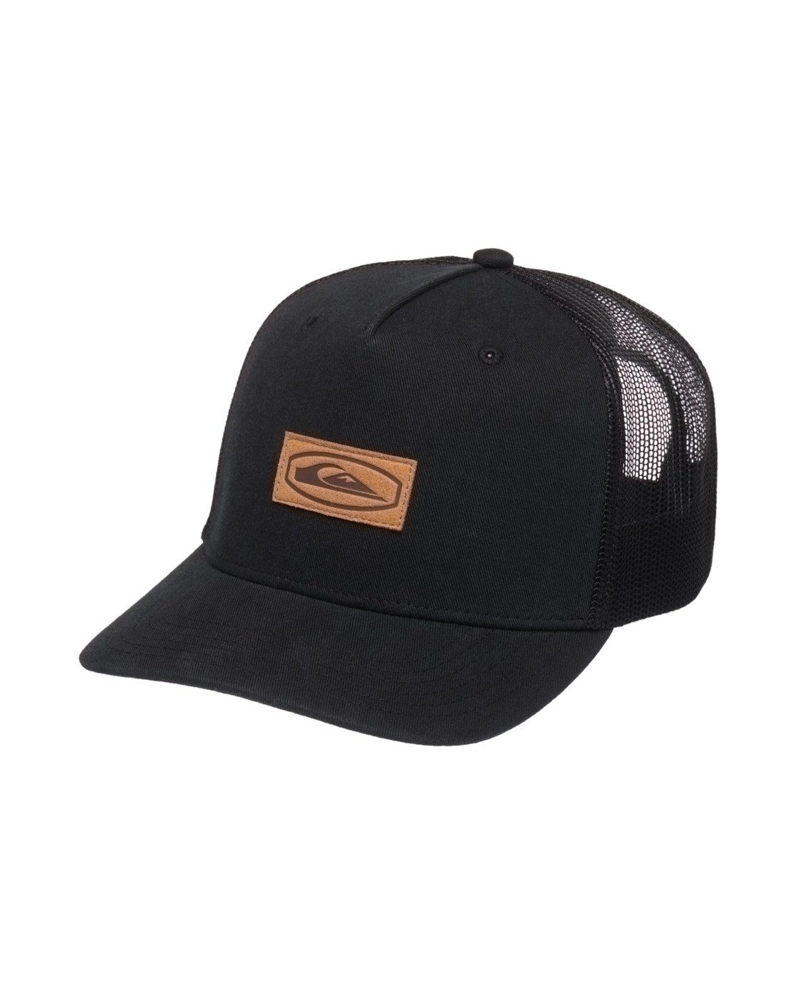 Trucker Cap Decades Cotton