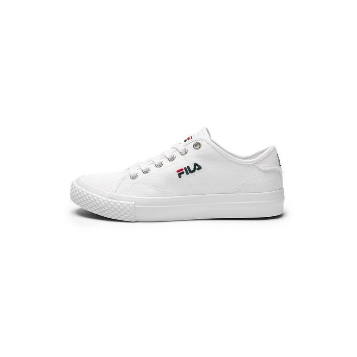 Fila Fila Sneaker Damen POINTER CLASSIC WMN 1011269.1FG White Sneaker