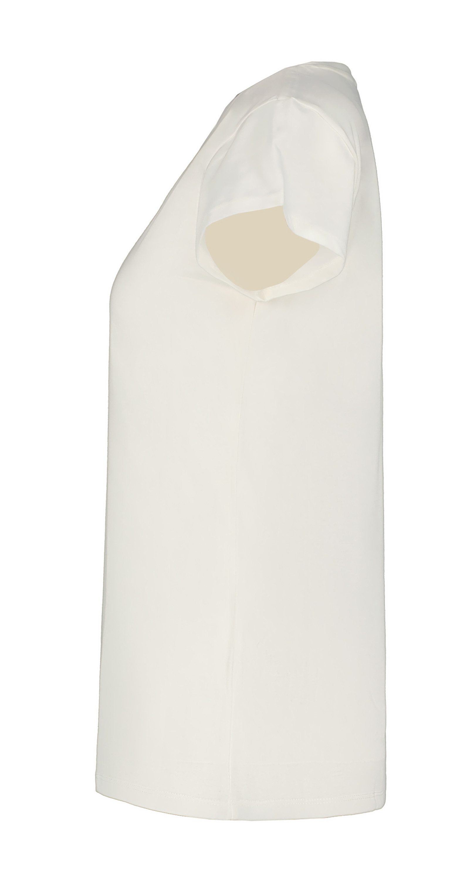 Icepeak Outdoorhemd Icepeak T-shirt ANTIGA