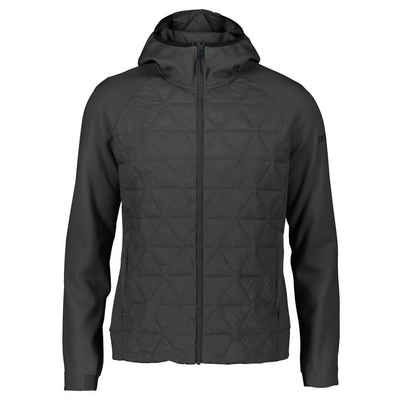 Dolomite Anorak Dolomite M Latemar Hybrid Insulated Hood Jacket
