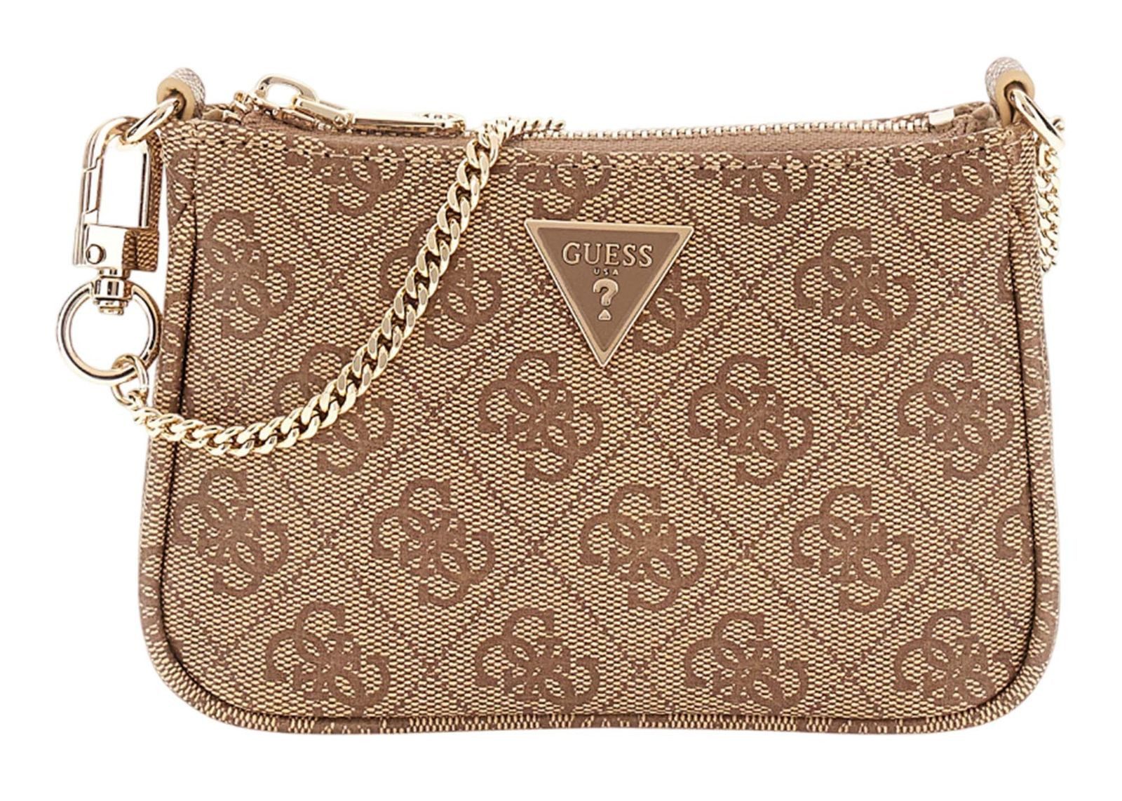 Guess Handtasche Daily Pouch günstig online kaufen