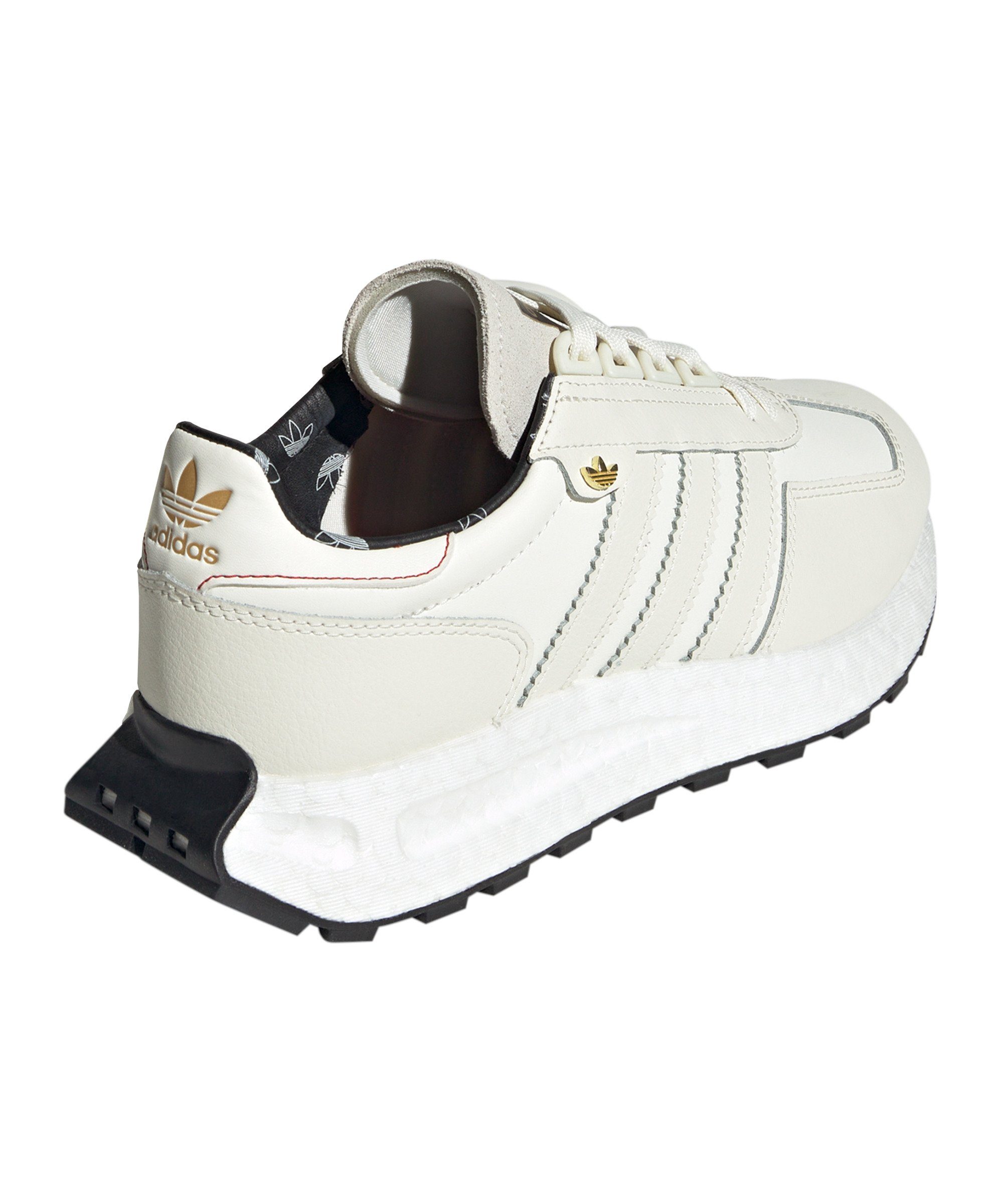 adidas Originals Retropy E5 Sneaker Damen