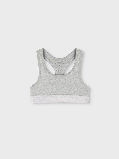 Name It Bustier NKFSHORT TOP 2P günstig online kaufen