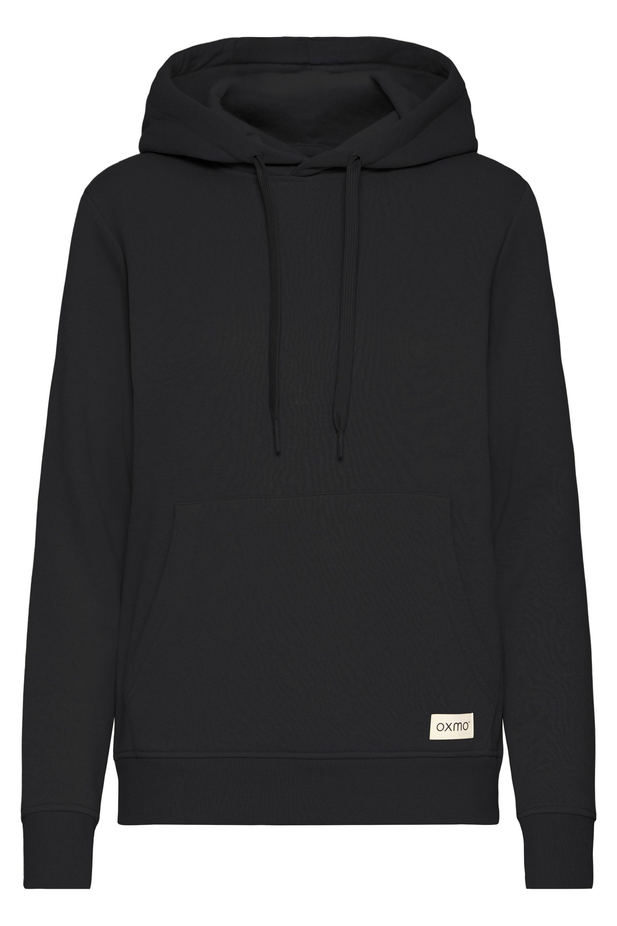 OXMO Hoodie OXKAREN HOODIE Gemütlicher Hoodie günstig online kaufen