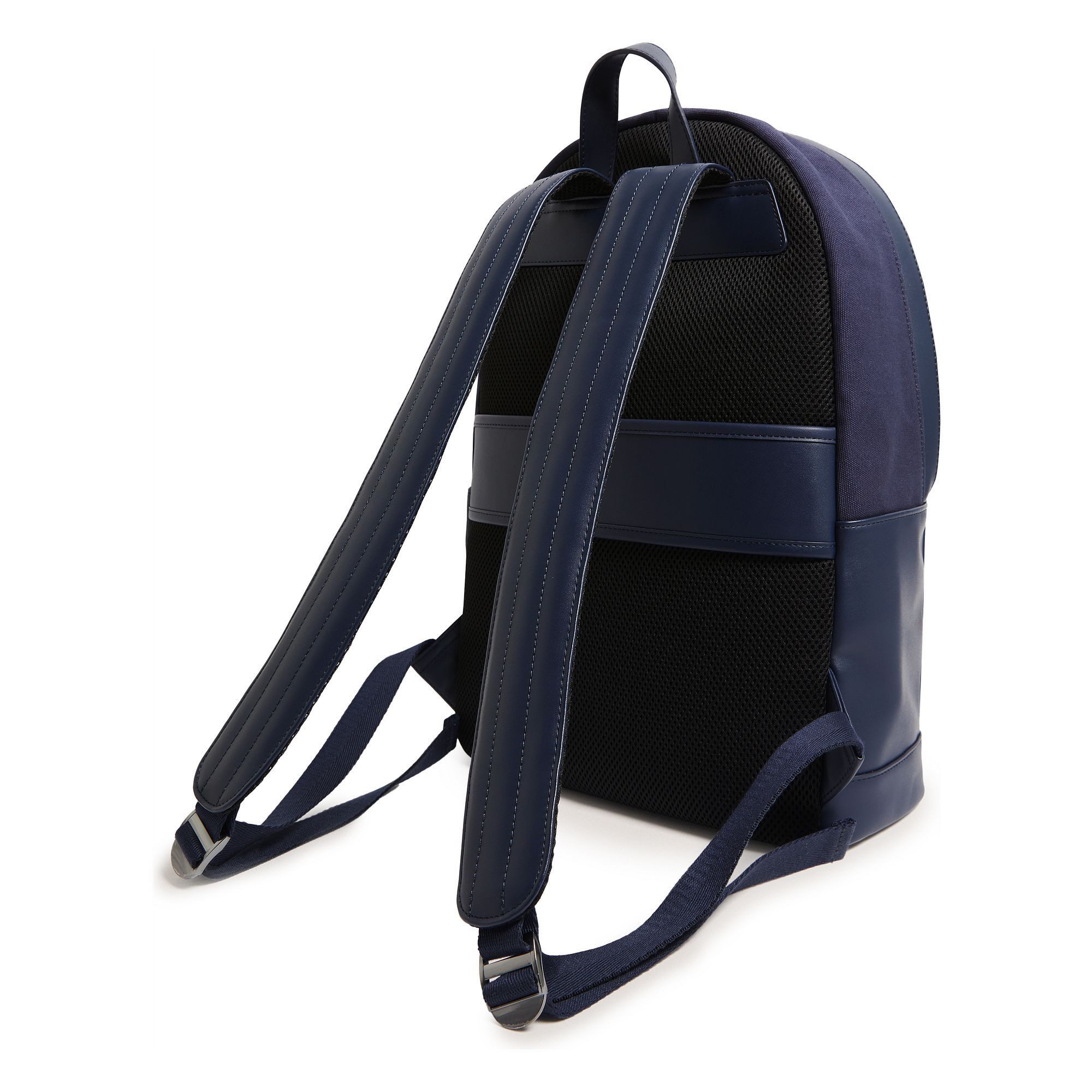Ted Baker Daypack Corbiin, Baumwolle