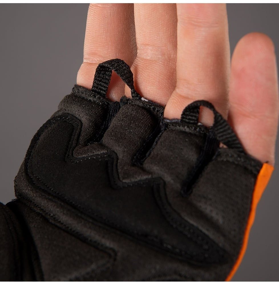 Detailansicht des Produkts 2