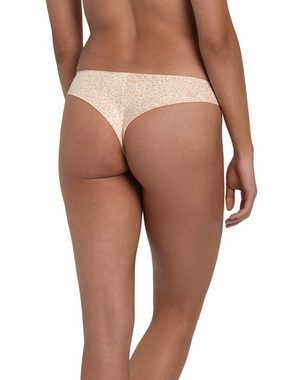 Rosa Faia Panty Shorty Joy (Stück, 1-St) -