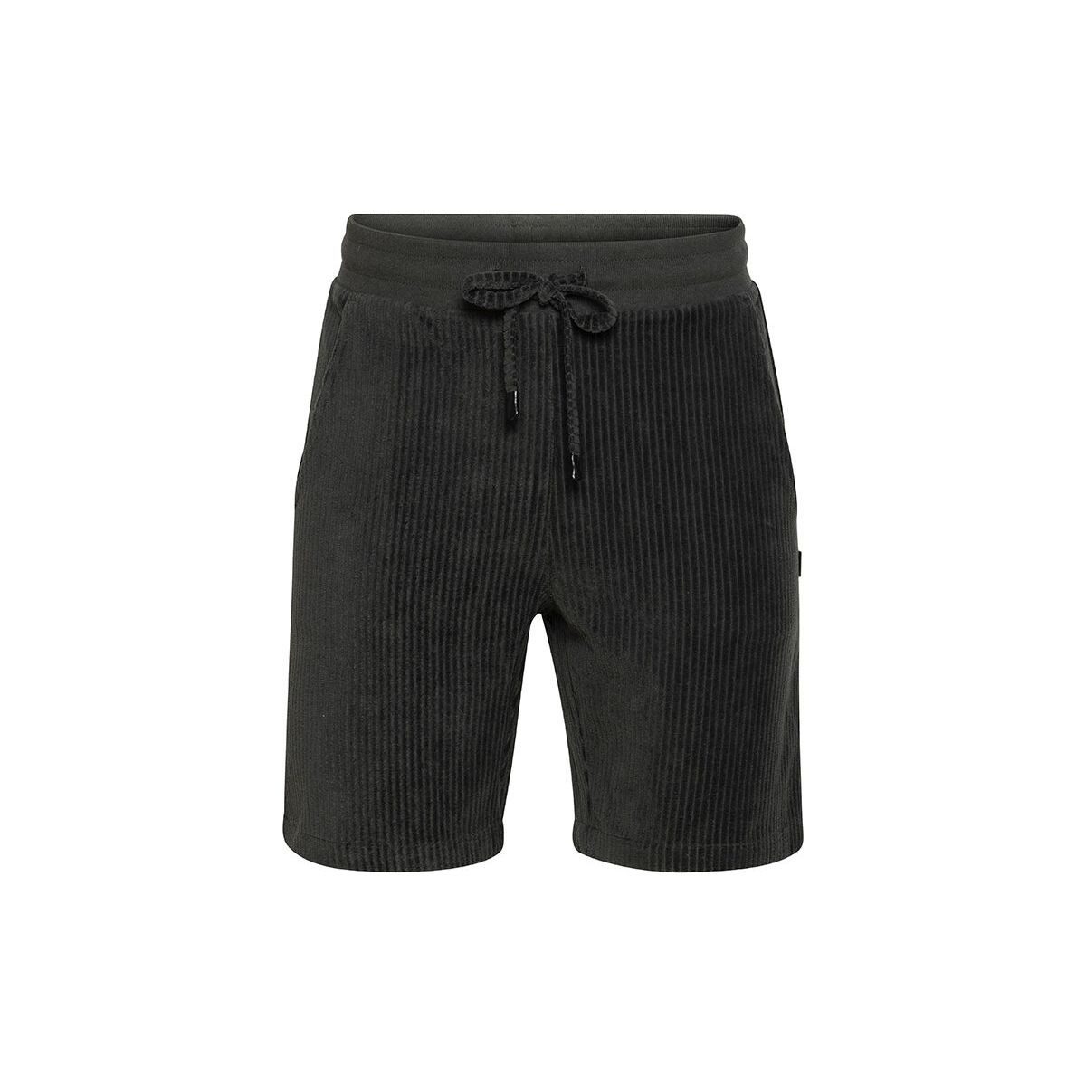 Chillaz Shorts Corse